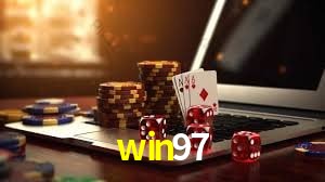 A Emoção da Loteria na win97: Uma Chance de Mudança de Vida