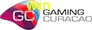 Gaming License