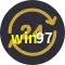 24/7